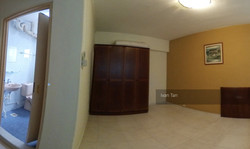 Blk 155 Lorong 1 Toa Payoh (Toa Payoh), HDB 4 Rooms #195598842
